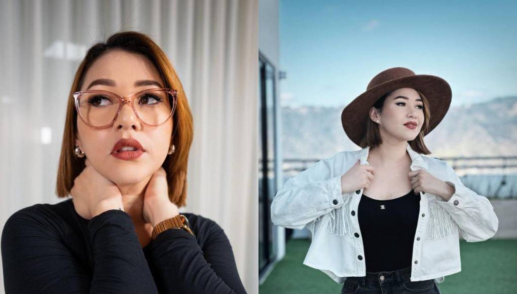 “Perdonada”: Camilo perdona a Jennifer Aplícano y hacen dúo en TikTok