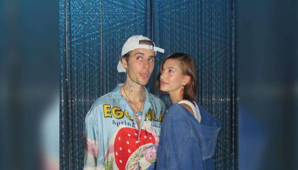 ¿Divorcio a la vista?: Esto se sabe de la crisis entre Justin y Hailey Bieber