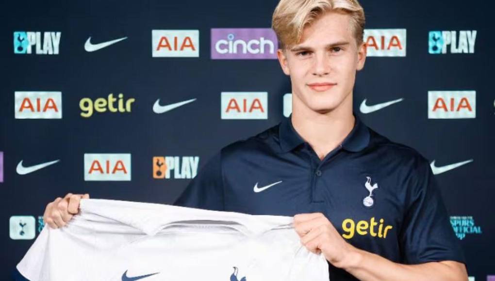 Fichajes: Hansi Flick en la mira, Benzema regresa y Mbappé aún no firma