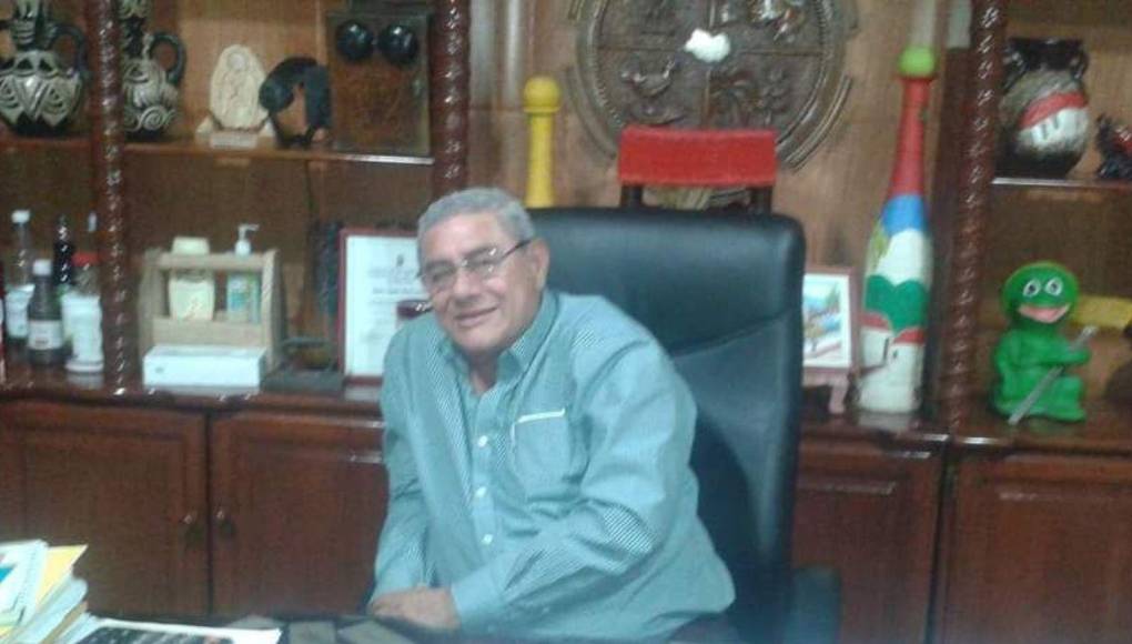 Leopoldo Crivelli, investigado por fraude y mencionado en juicios contra narcos