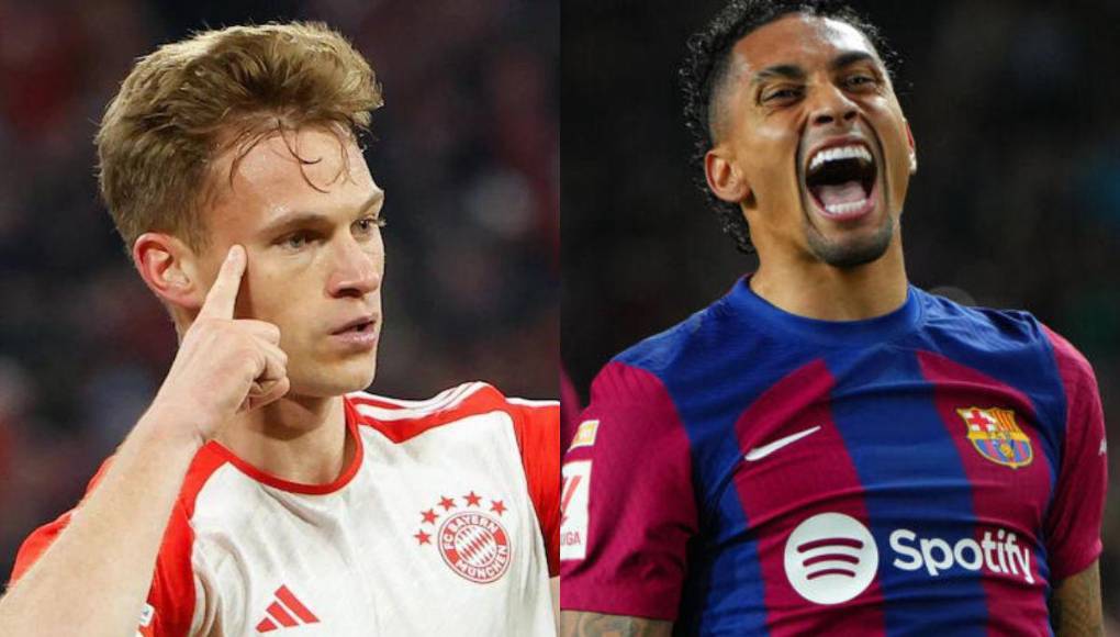 Fichajes y ventas del Barcelona con la llegada de Hansi Flick al banquillo