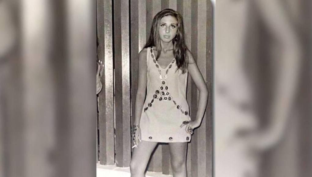 Laura Bozzo: Así ha sido la evolución de la conductora más famosa de México