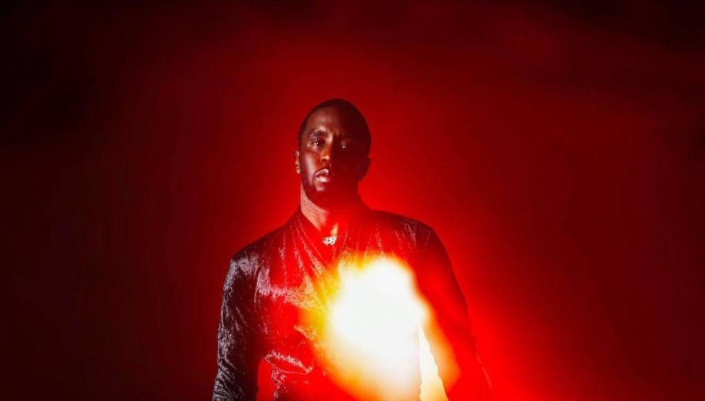 ¿Quién es Sean “Diddy” Combs, famoso investigado por tráfico sexual?