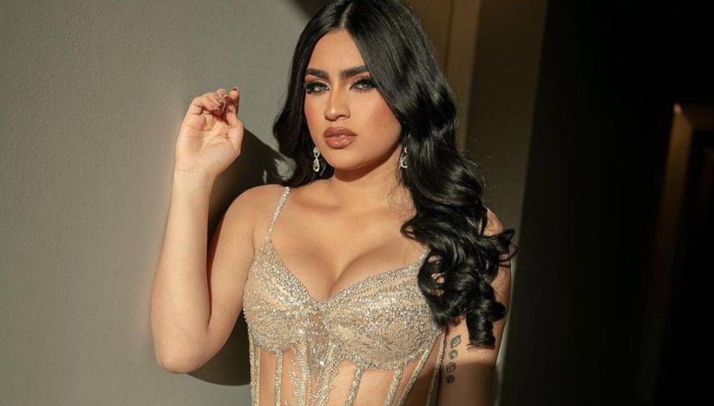 Roxana Somoza cumple sueño de visitar el café de ‘Como dice el dicho’ en México