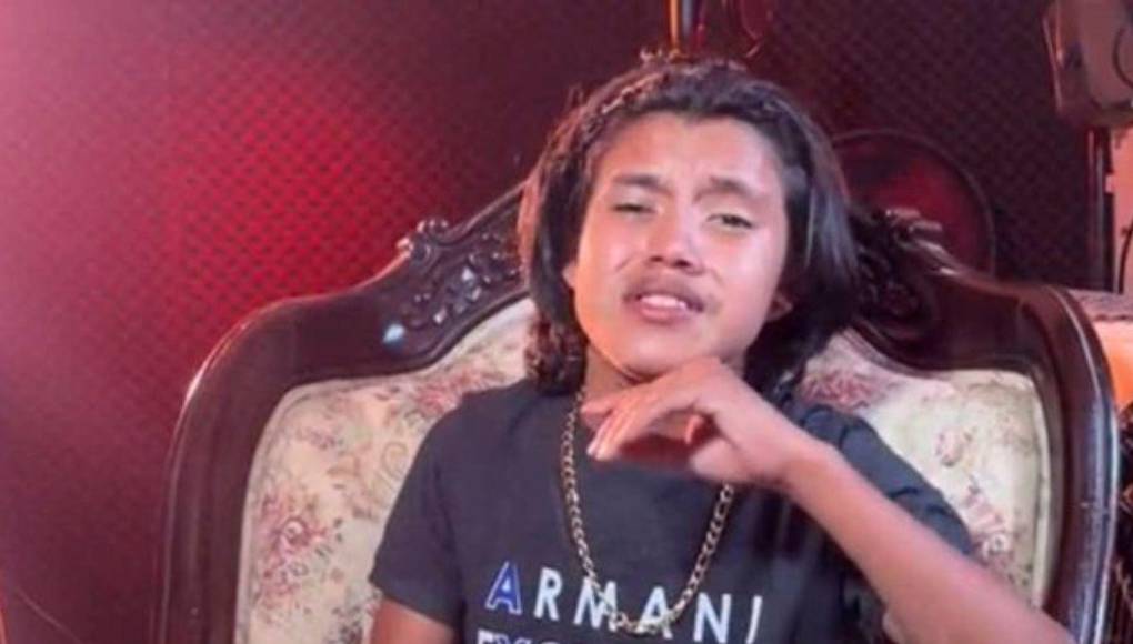 Con caravana despiden a Farruko Pop, artista torturado y asesinado en Guatemala