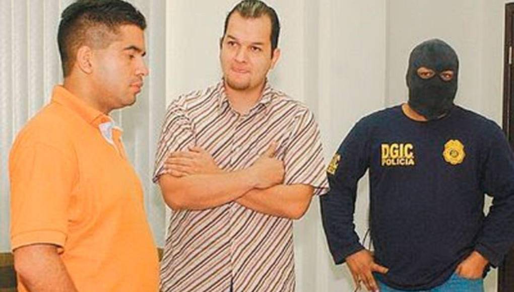 ¿Quién era Walter Urbina? el comunicador deportivo que falleció de un paro cardíaco