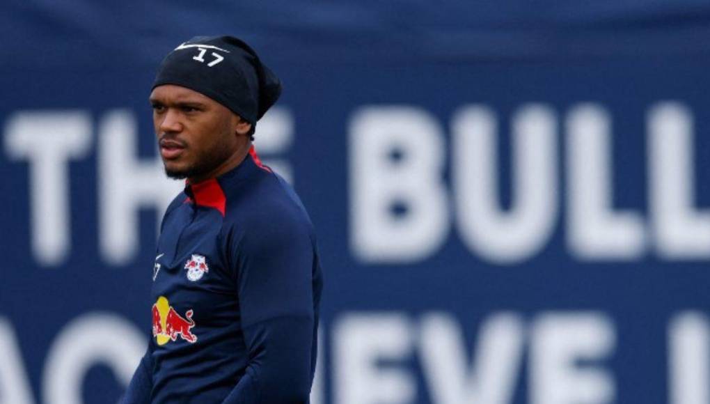 Autobús del Real Madrid sufrió un accidente en Alemania, ¿qué le pasó?