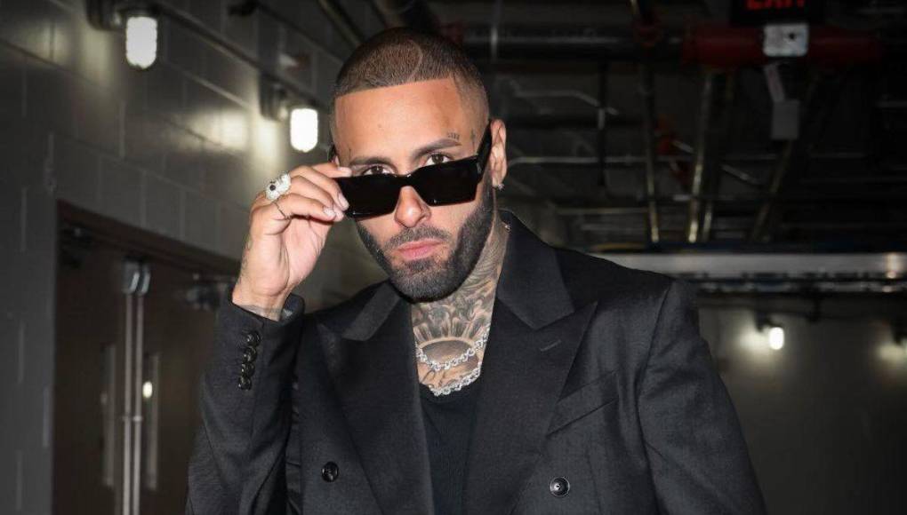 Conciertos 2024: ¿Quiénes llegarán a Honduras en los próximos meses?