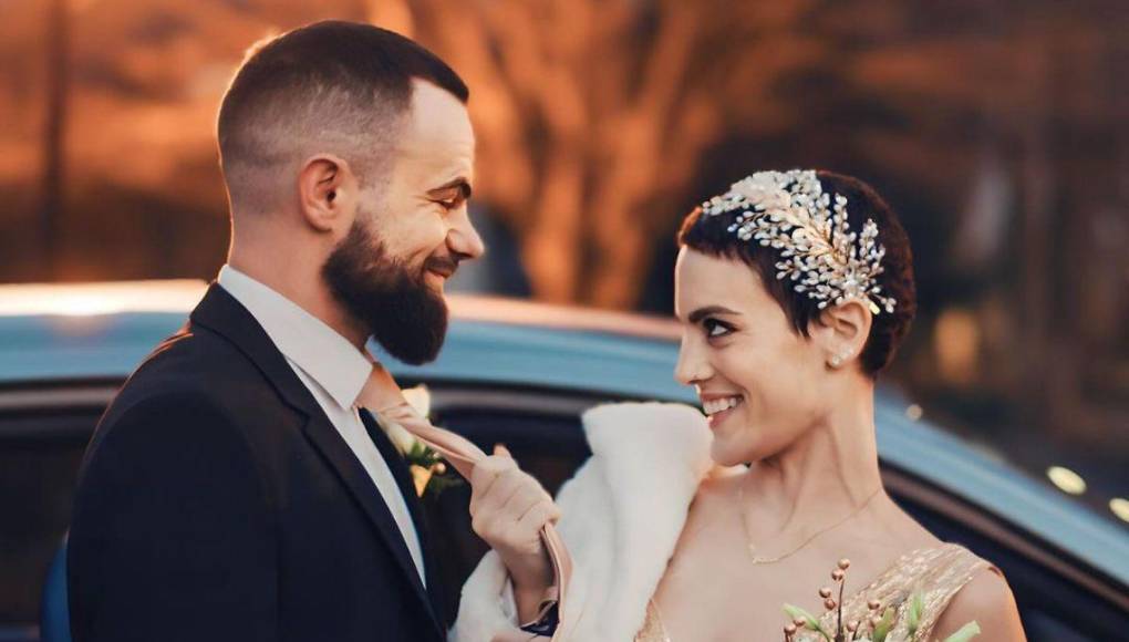 Canción de joven con cáncer terminal es tendencia; fondos serán para su hijo