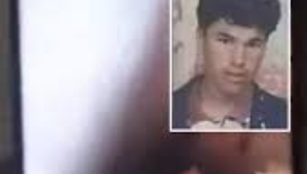 Hallan vivo a hombre que había desaparecido hace 27 años; su vecino lo tenía secuestrado