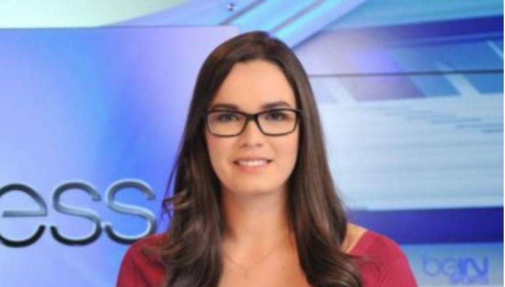 ¿A qué equipo de Liga Nacional le van los famosos de Honduras?