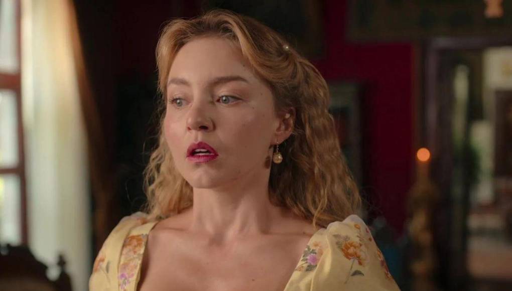 “El extraño retorno de Diana Salazar”: Detalles de la nueva adaptación