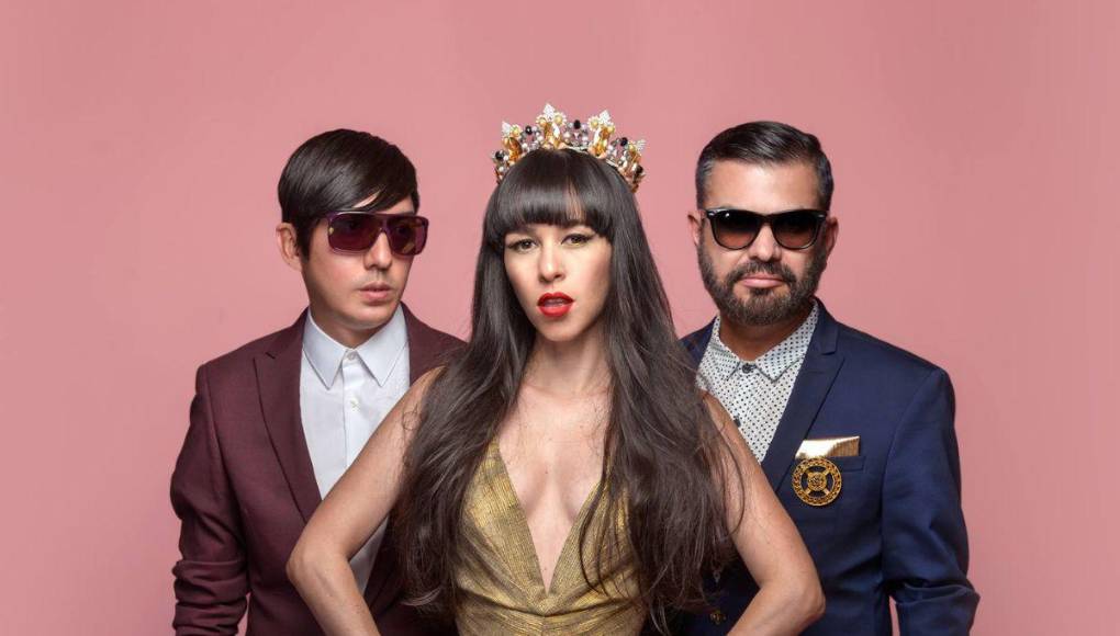 Conciertos 2024: ¿Quiénes llegarán a Honduras en los próximos meses?