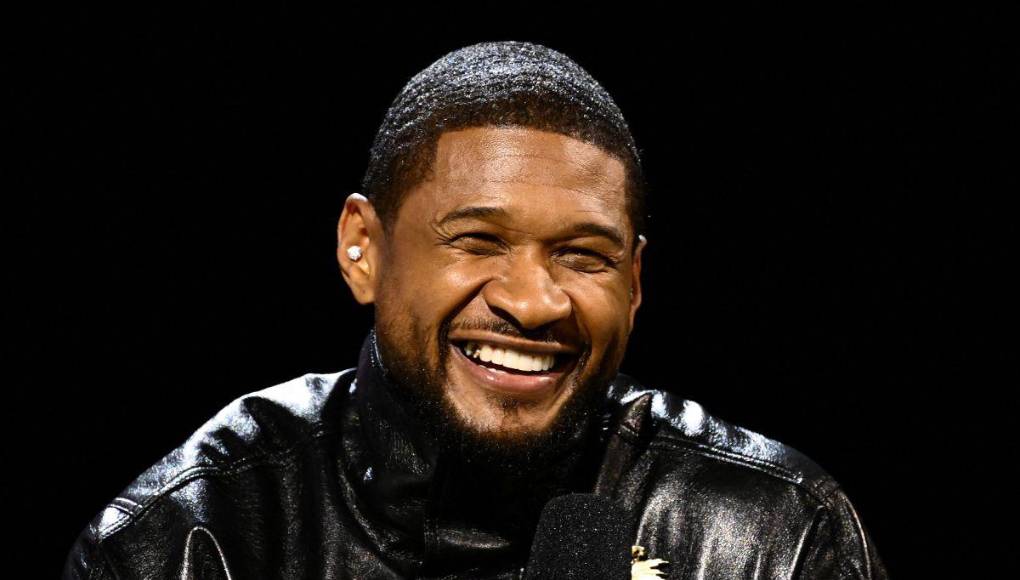 Super Bowl 2024: Datos y curiosidades de la edición LVIII