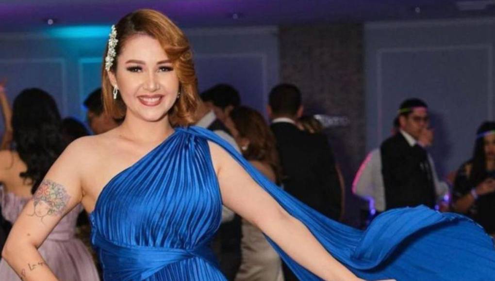 “Perdonada”: Camilo perdona a Jennifer Aplícano y hacen dúo en TikTok