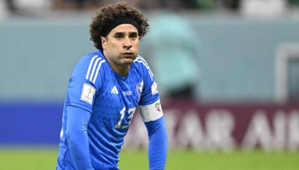 Neymar, Dybala y otros ‘cracks’ que no estarán en la Copa América 2024