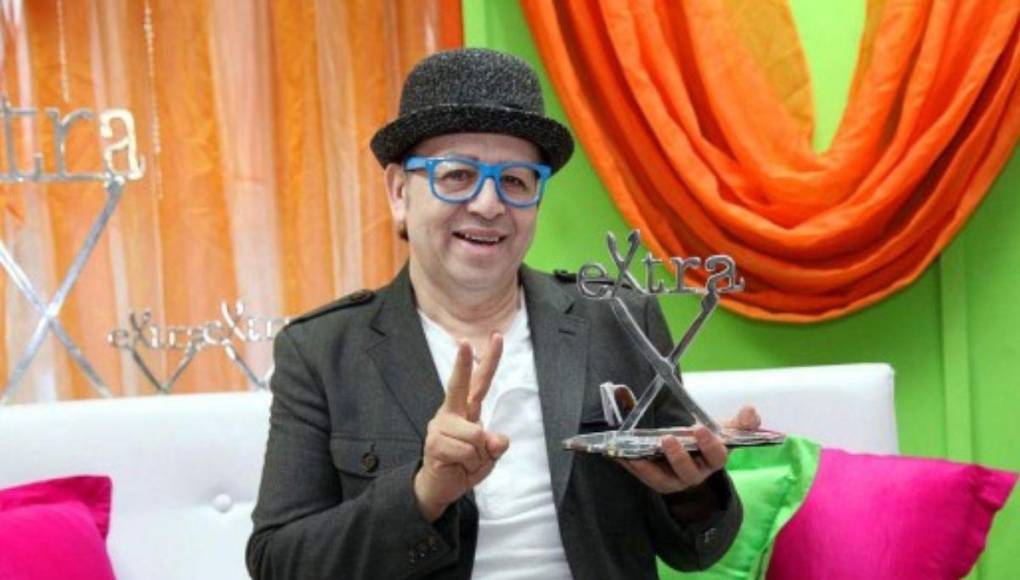 ¿A qué equipo de Liga Nacional le van los famosos de Honduras?