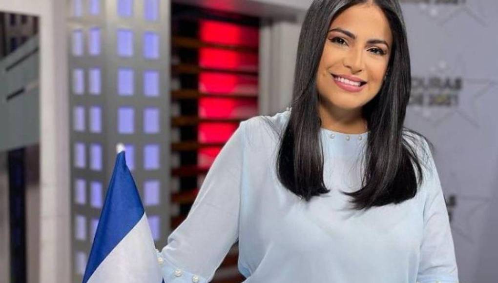 ¿A qué equipo de Liga Nacional le van los famosos de Honduras?