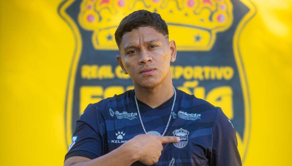 Jugadores que de haber seguido, Vida no estaría peleando por no descender