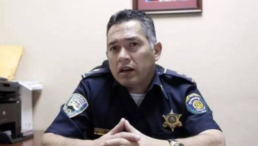 Narcos y miembros de las Fuerzas Armadas: todos los testigos durante el juicio de JOH