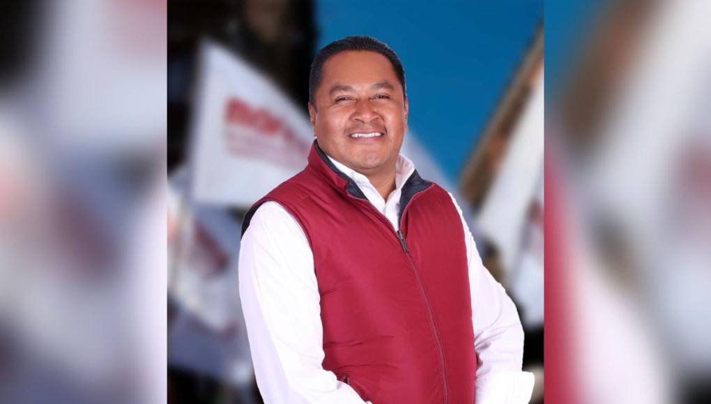 ¿Quiénes eran los aspirantes políticos asesinados en México?