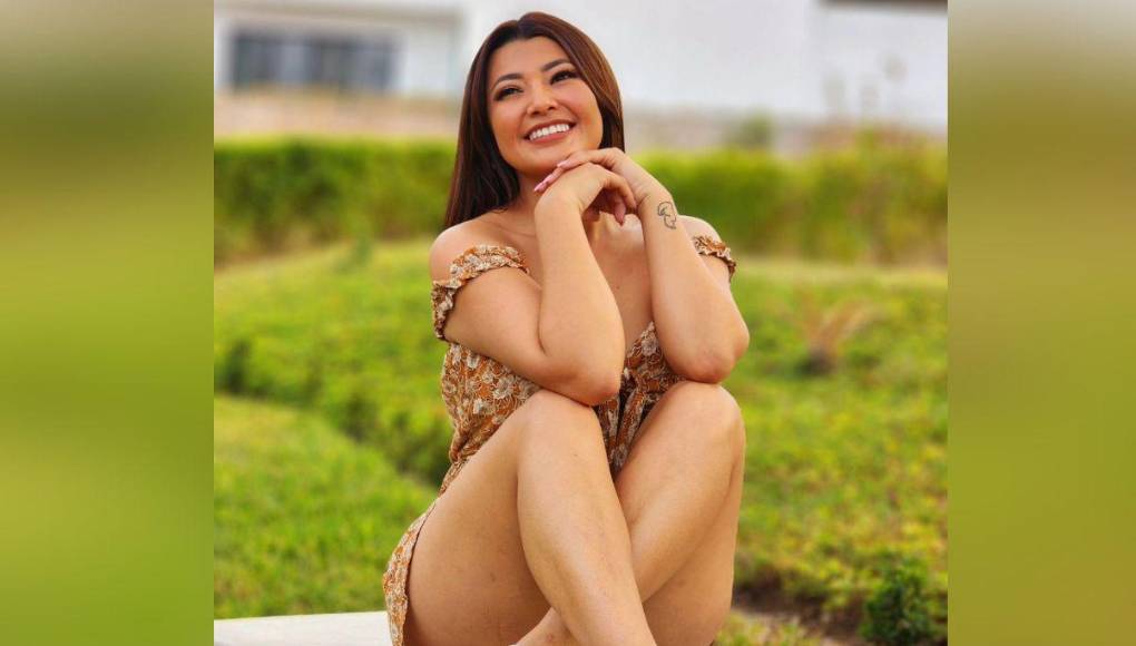 ¿Milagro Flores se irá para Estados Unidos? Esto se sabe