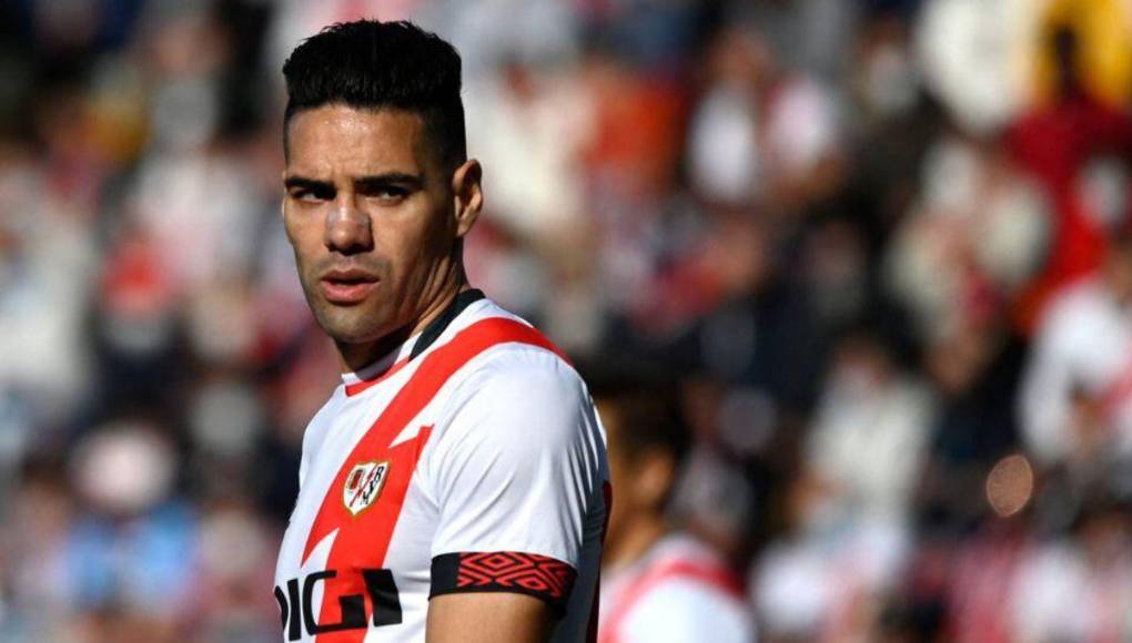 Neymar, Dybala y otros ‘cracks’ que no estarán en la Copa América 2024