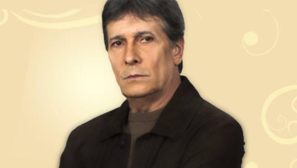 Helena Rojo y Juan Ferrara, un romance que cautivó a la audiencia