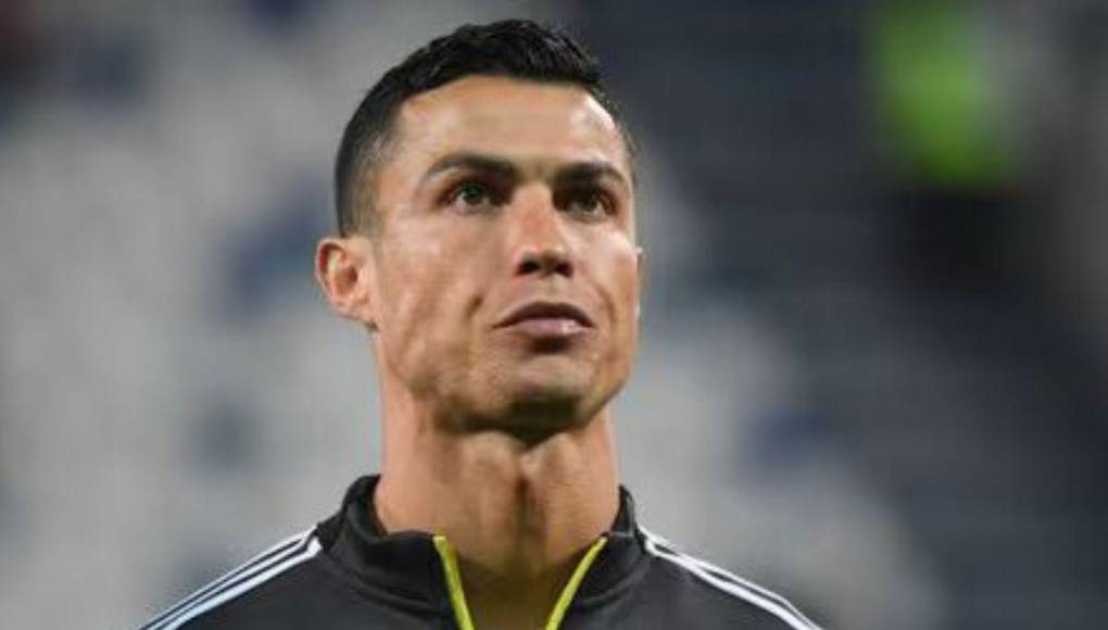 ¿Cuántos millones y por qué deberá pagarle la Juventus a Cristiano?