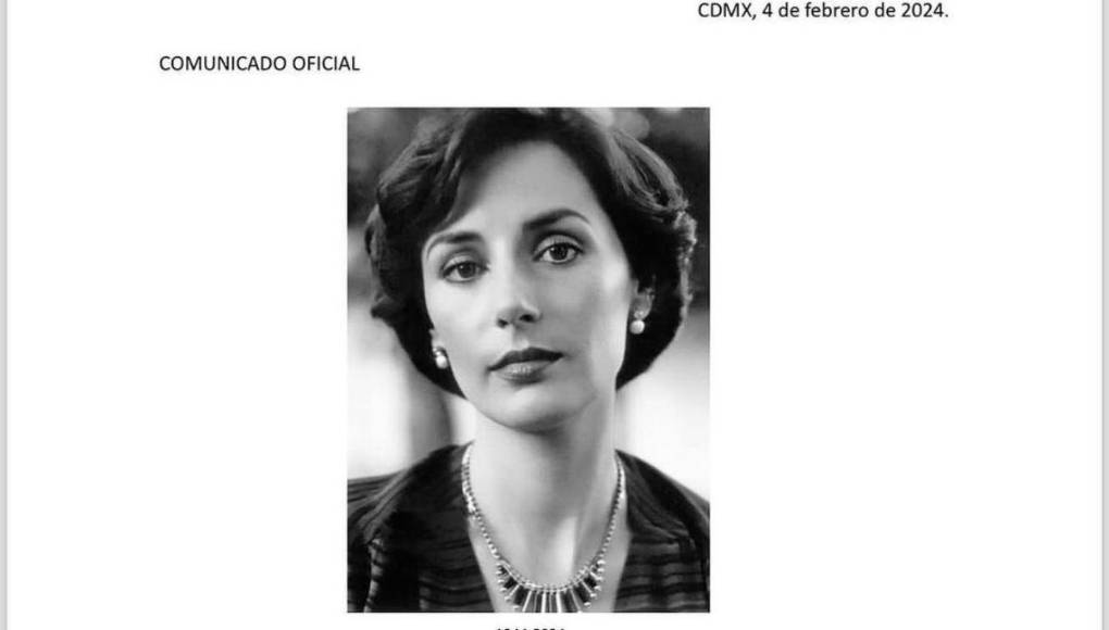 Helena Rojo y Juan Ferrara, un romance que cautivó a la audiencia