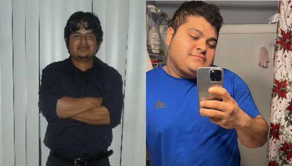 Trágicas coincidencias: las similitudes entre las víctimas del colapso de puente de Baltimore