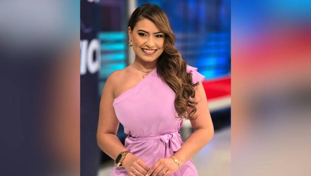 Alejandra Rubio anuncia que vuelve al gimnasio y desata polémica en redes sociales