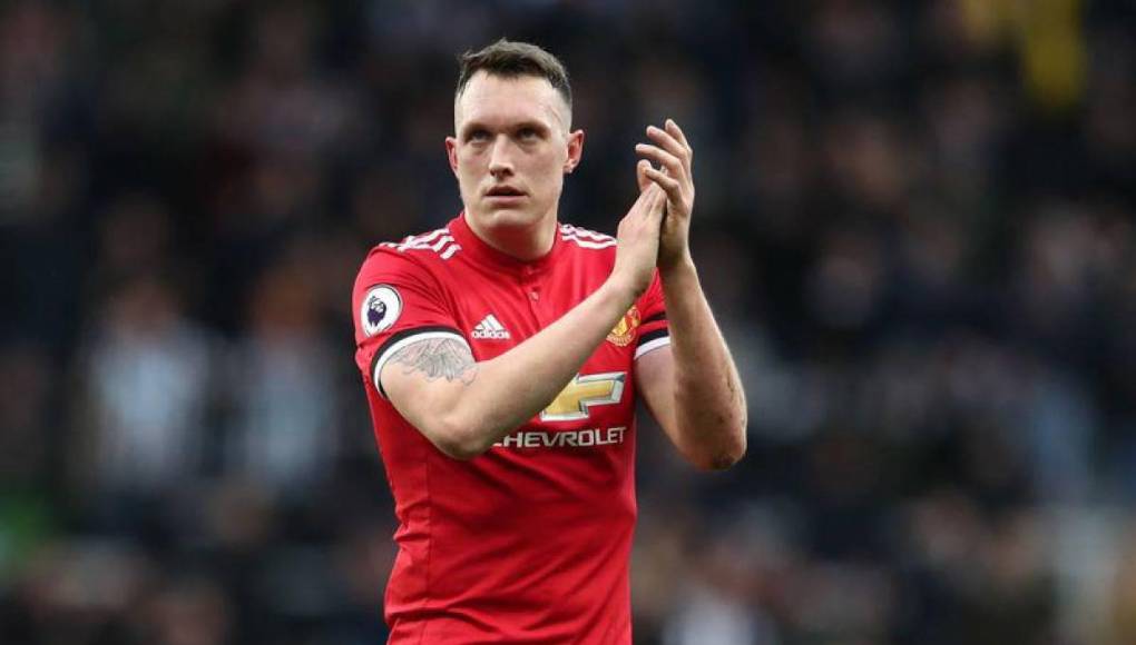 La larga lista de jugadores que se quedaron sin equipo