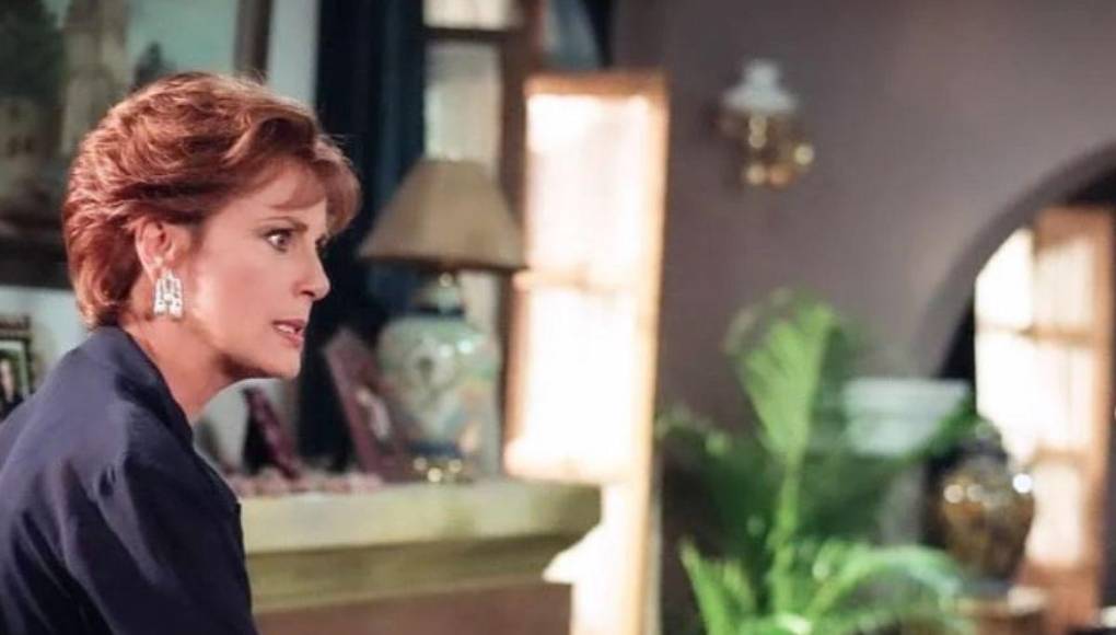 Helena Rojo y Juan Ferrara, un romance que cautivó a la audiencia