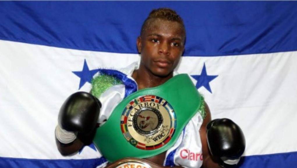 ¿A qué equipo de Liga Nacional le van los famosos de Honduras?