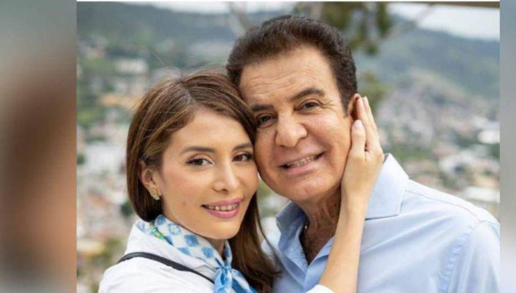 ¿A qué equipo de Liga Nacional le van los famosos de Honduras?