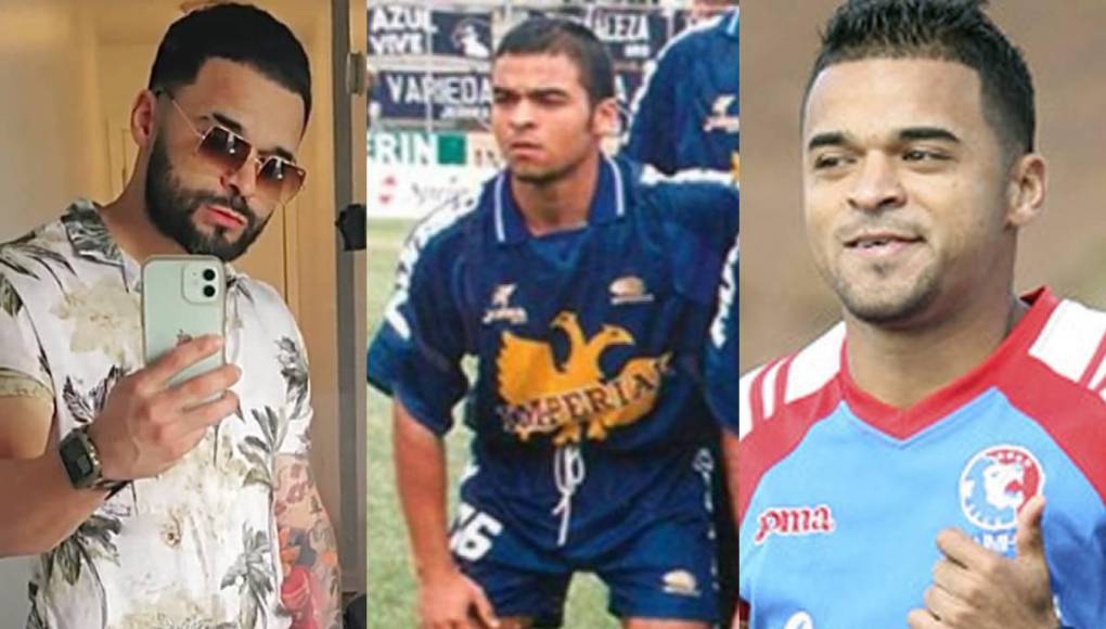 Mauricio ‘Pipo’ Castro y el gran giro que tuvo su vida ahora viviendo en Estados Unidos