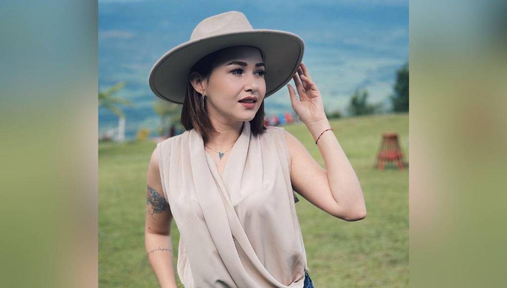 ¿Jennifer Aplícano será parte de Telemundo o tiene otras propuestas? Esto aclaró