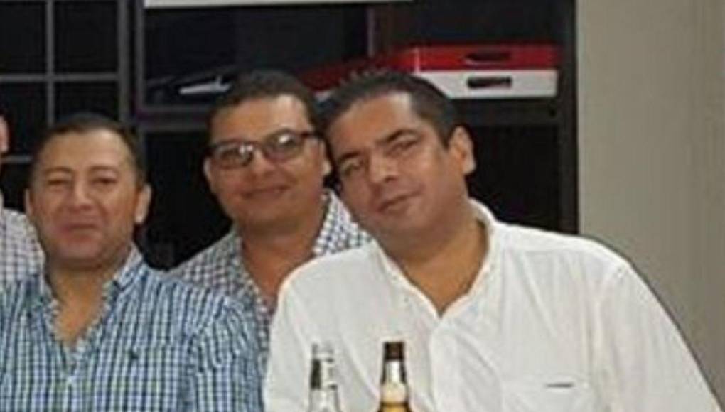 ¿Quién era Walter Urbina? el comunicador deportivo que falleció de un paro cardíaco