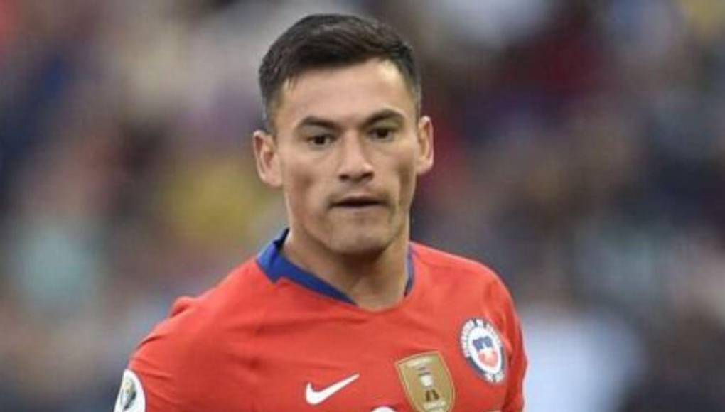 Neymar, Dybala y otros ‘cracks’ que no estarán en la Copa América 2024