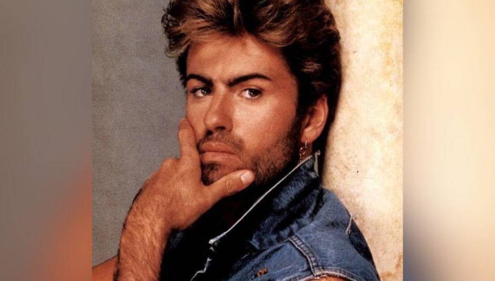 ¿Quién heredó la fortuna de algunas de las estrellas más grandes de la historia?