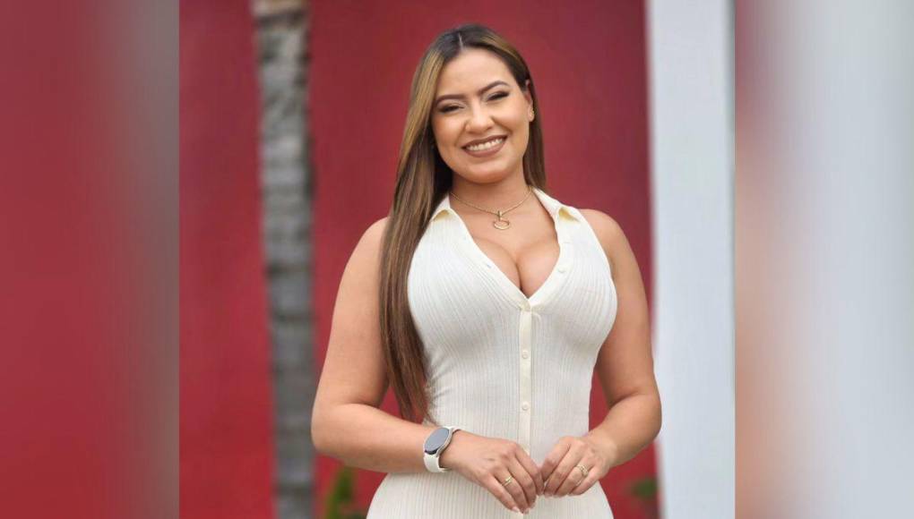 Alejandra Rubio anuncia que vuelve al gimnasio y desata polémica en redes sociales