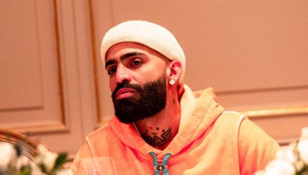 Arcángel en Honduras: Los detalles del concierto de “La Maravilla”