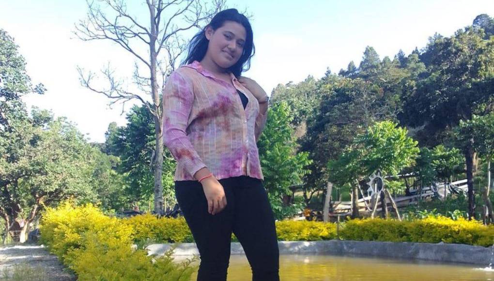 Madre mata a su hijo para ocultar infidelidad; su esposo estaba en EUA