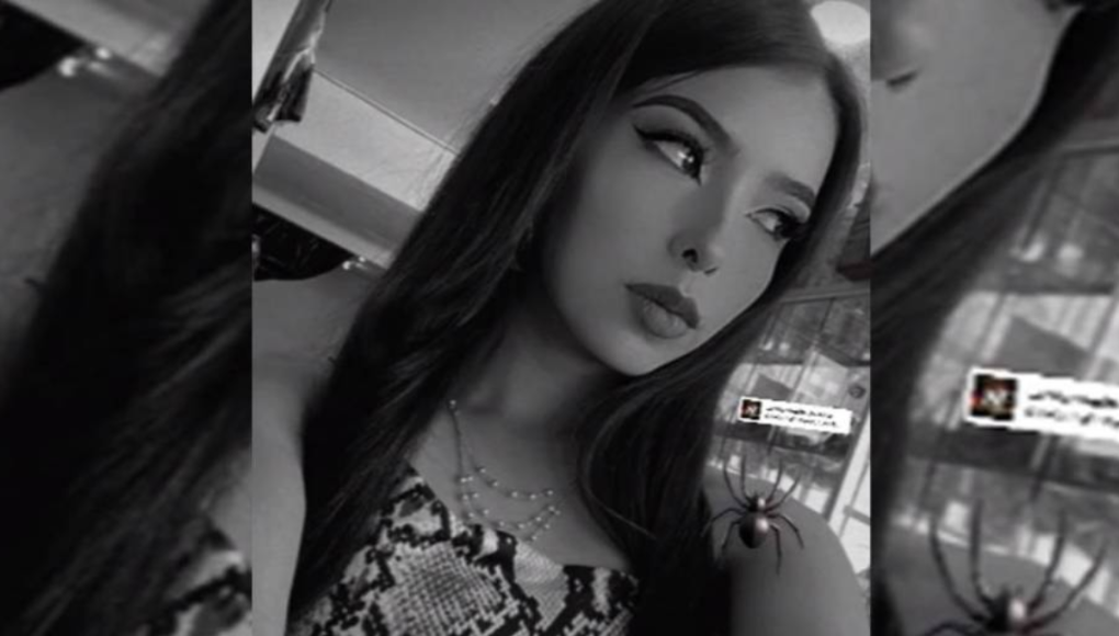 Joven es asesinada en un hotel; su abuela muere tras la noticia