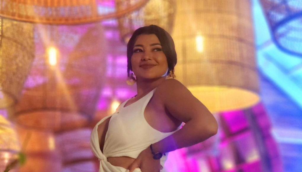 ¿Milagro Flores fue contratada por Telemundo en Nueva Orleans, EUA?