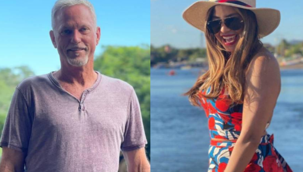 ¿Quiénes son los “Delta Teams”, red desarticulada en Roatán, vinculada en caso de Angie Peña?