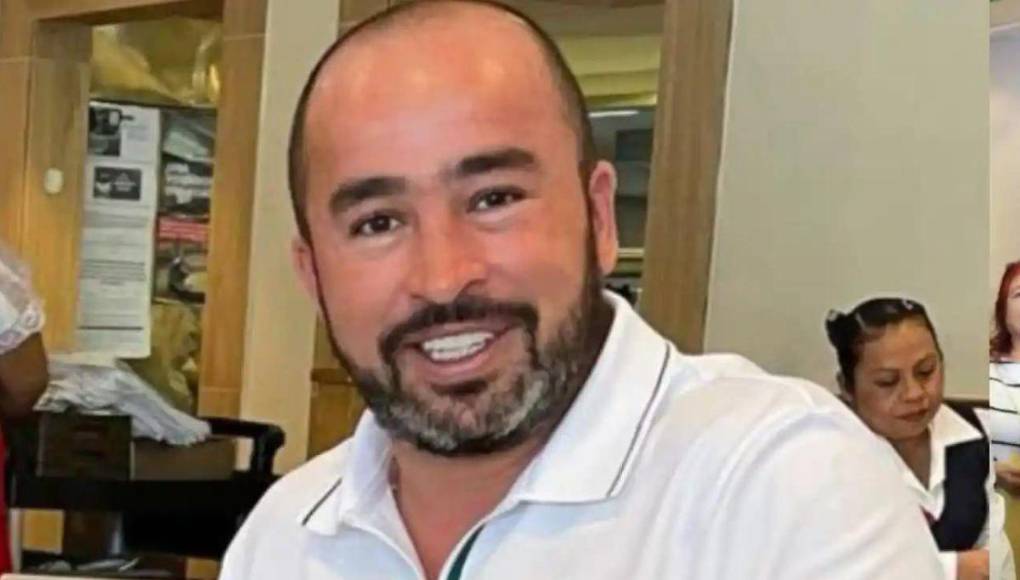 ¿Quiénes eran los aspirantes políticos asesinados en México?