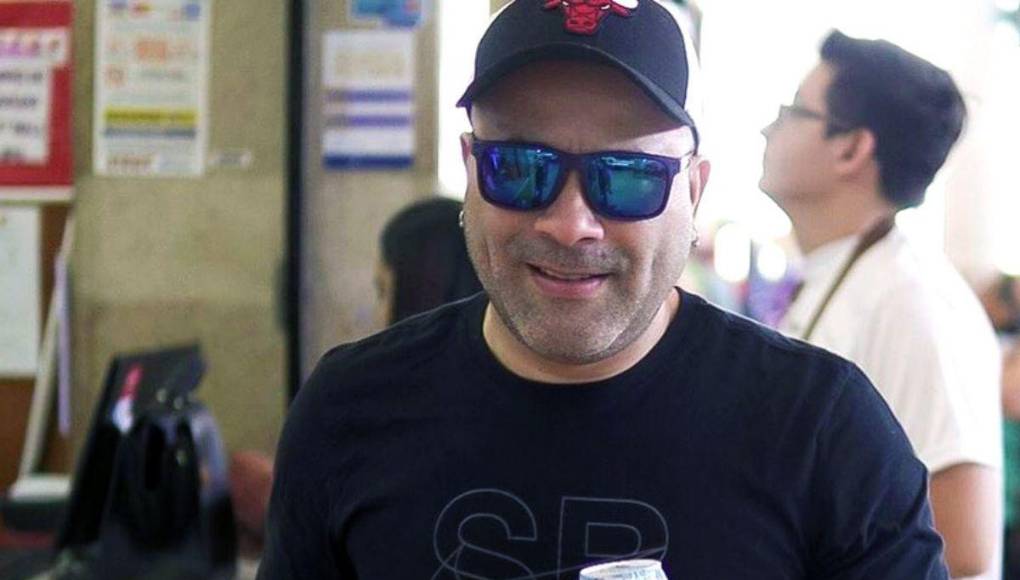 ¿A qué equipo de Liga Nacional le van los famosos de Honduras?