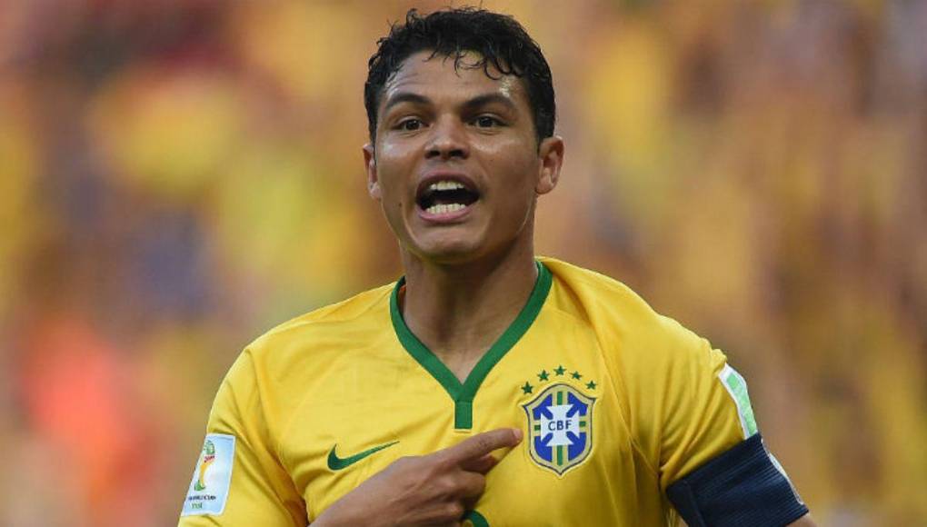 Neymar, Dybala y otros ‘cracks’ que no estarán en la Copa América 2024